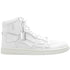 Amiri Skel Top High Top White Sneakers UK 6